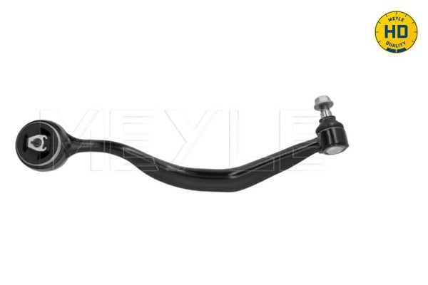 Meyle 316 050 4362/HD Lenker, RadaufhäNgung FüR BMW-image