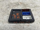 Foto 4 di 6