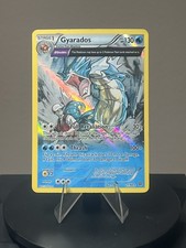 Gyarados 21/98 XY - Ancient Origins Holo for sale online | eBay