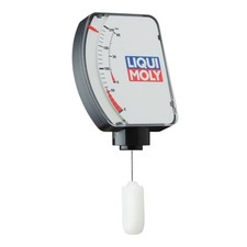 Fassfüllstandsanzeiger LIQUI MOLY 7988 Anzeige Füllstand Fass 1 Stück
