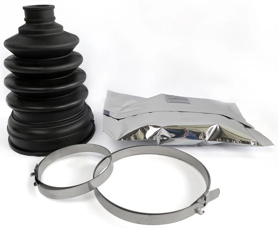 EPI Performance - WE140047 - Kit de arranque CV intraborda delantera o trasera estándar 98-1286 Foto 3 de 4