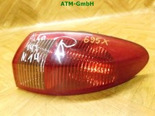 Bremsleuchte Bremslicht Rückleuchte Rücklicht rechts Alfa Romeo 147 3 türig