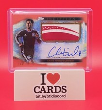 2025 Topps Inception MLS Soccer Checklist Guide in-content 21