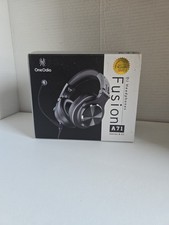 DJ Headphones oneodio a71 Fusion Games And DJ