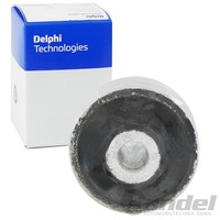 Delphi Lagerung Querlenker Buchse Passend FüR Audi A4 A5 A6 A8 Allroad Q5 Seat