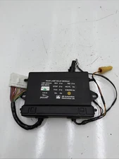 rear lamp relay module Jaguar XJ6, vanden Plas 1990-1994 LMD2245AAB240-06