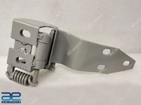 FronttüR Unteres Scharnier RH FüR Suzuki Omni Van 0,8L 1984-2019 76110M79010