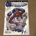 The Amazing Spider-Man #30 (471) (Marvel Comics June 2001)