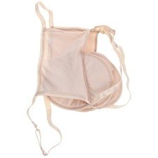 Underarm Sweat Pads Pads Cotton Fabric for Women