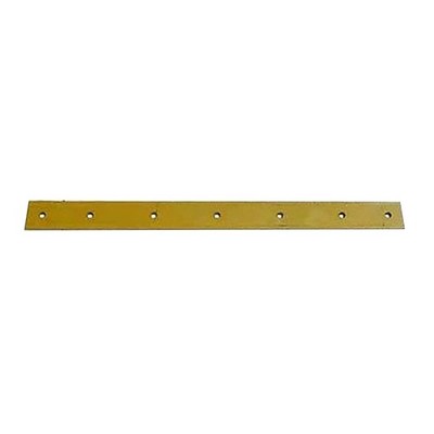 T32742 Center Cutting Edge Fits John Deere Crawlers 450 450A 450B 450C 450D