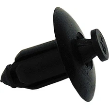 Bolt MC Hardware M7 Push & Pry Rivet Kit - 10/Pack 2005-7SRIV
