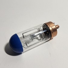 DAT (DAK) 400W 120V Projection Projector Lamp Bulb SYLVANIA *AVG 25-HOUR LAMP*