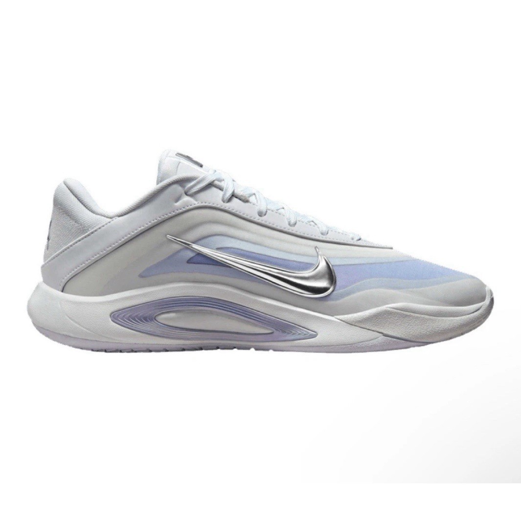 Nike A' One Aja Wilson 