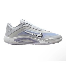 Nike A' One Aja Wilson 