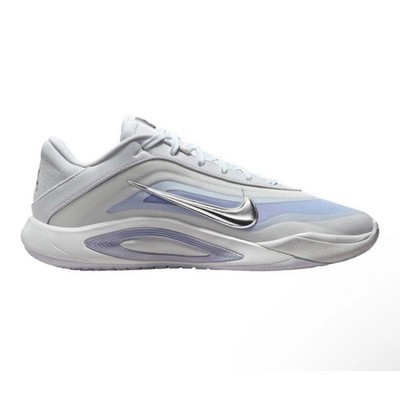 Nike A' One Aja Wilson 
