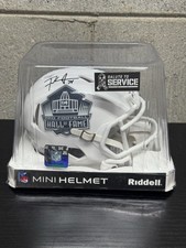 Frank Gore Rookie Cards and Autograph Memorabilia Guide 68