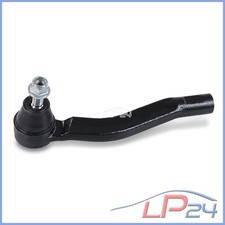 Rotule de direction Renault Captur