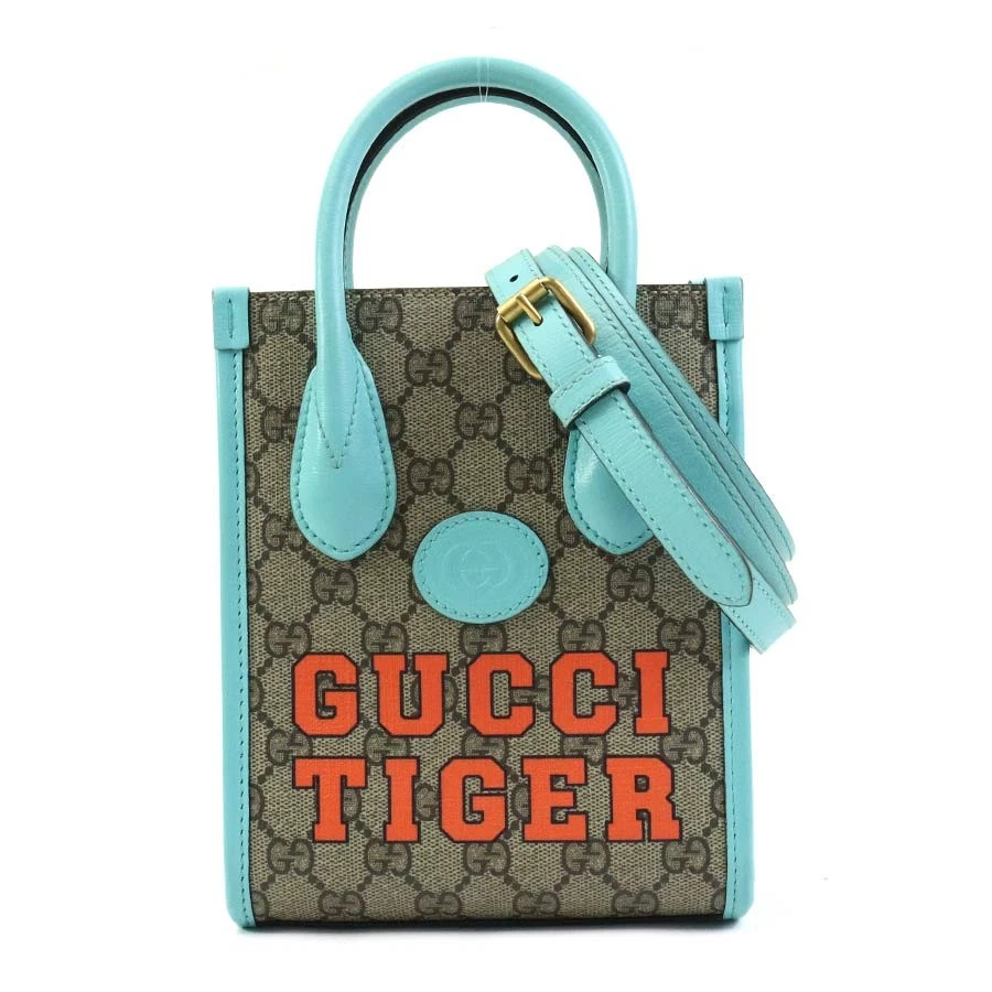 Gucci sac à main bandoulière Gg Supreme toile 671623 90005G r7_0403