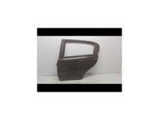 Porte arrière et accessoires Alfa Romeo ALFA 147