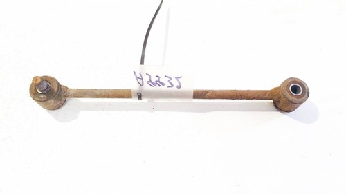 Koppel Stange Strebe Stabilisator  Mercedes-Benz CLS-CLASS DE2420726-37