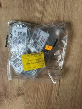 ORIGINAL 4X SKODA CENTRE CAPS Wheel Hub  Citigo Fabia Felicia Octavia Yeti