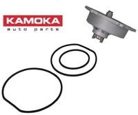 Kamoka T0145 Wasserpumpe Wapu FüR Honda FüR Mg FüR Rover FüR Land Rover