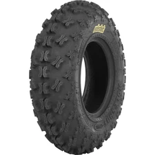 ITP Tire Holeshot GNCC Front 21x7-10 LR-235lbs Bias 532029