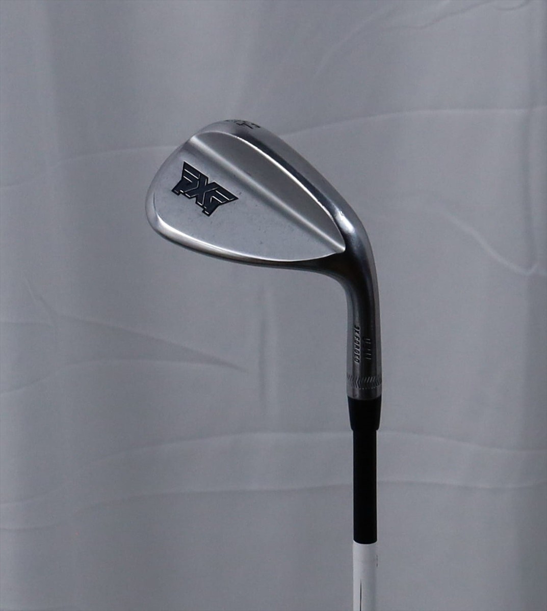 Pxg 0311 3X Forged Chrome Wedge 54°-12 Senior Project X Cypher 50