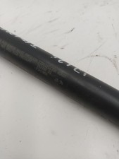 Verin de hayon / de capot Renault TWINGO