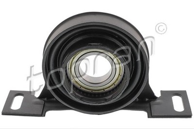 TOPRAN Lagerung Gelenkwelle 501 594 für BMW E39 5er Touring 520 523 525 tds 528