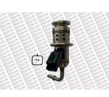 Injecteur Peugeot 508