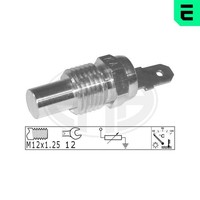 KüHlmittel Wasser Temperatur Sensor ERA 330793 FüR N15 Nissan Almera M12 X 1,25