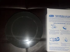 Zurn Bonded Neo-Seal Closet Gasket