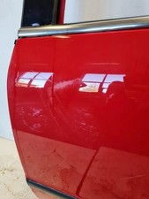 VW PASSAT B7 ALLTRACK 365 Tür hinten links 1.90 Diesel 2001 33278492