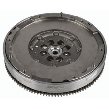 Kit d'embrayage BMW 745