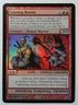 Cunning Bandit *FOIL Uncommon* Magic MtG x1 Betrayers of Kamigawa MP