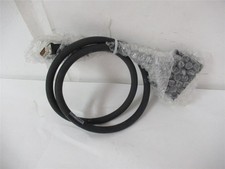 251193 New-No Box; Allen-Bradley 2090-U3BC-D4401 Cable 44Pin Male 44 Connect 1M
