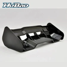 OFNA/HOBAO RACING 87562B HYPER 7.5 WING (BLACK) RC Parts