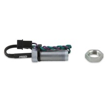 Msd Ignition Crank Trigger Sensor 8276 Replacement Trigger Pick-up 34-16