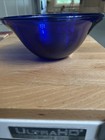Bild 2 von 5
