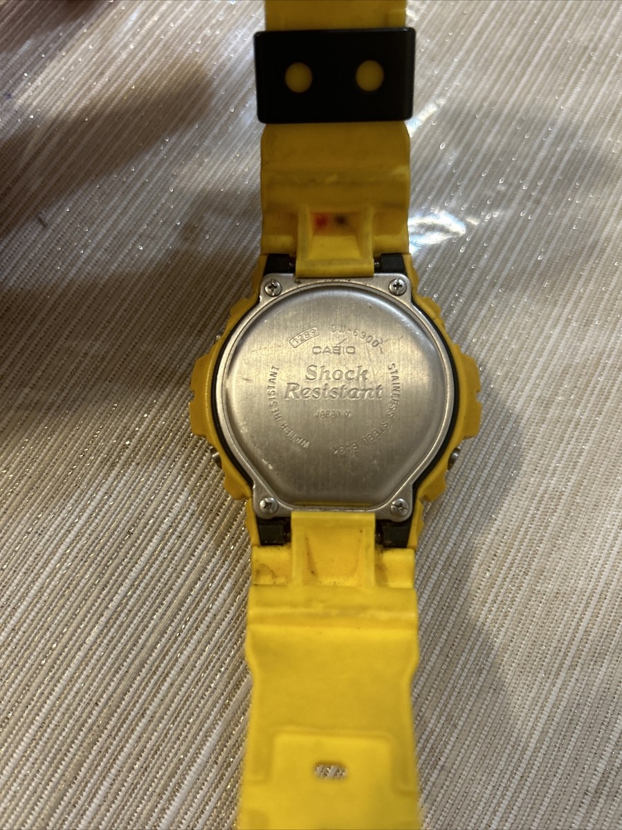 s-l1200.jpg