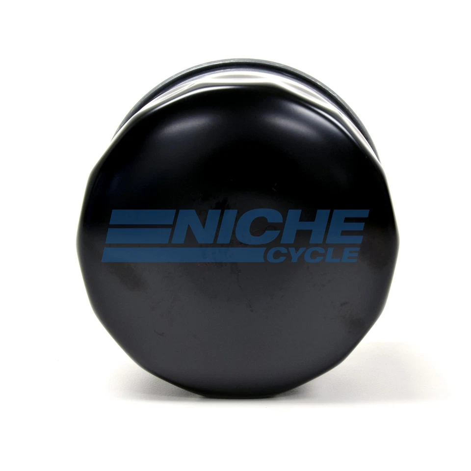 Filtro de aceite giratorio para BMW R1100 GS, R, RS, RT, S 93-05 Foto 2 de 3