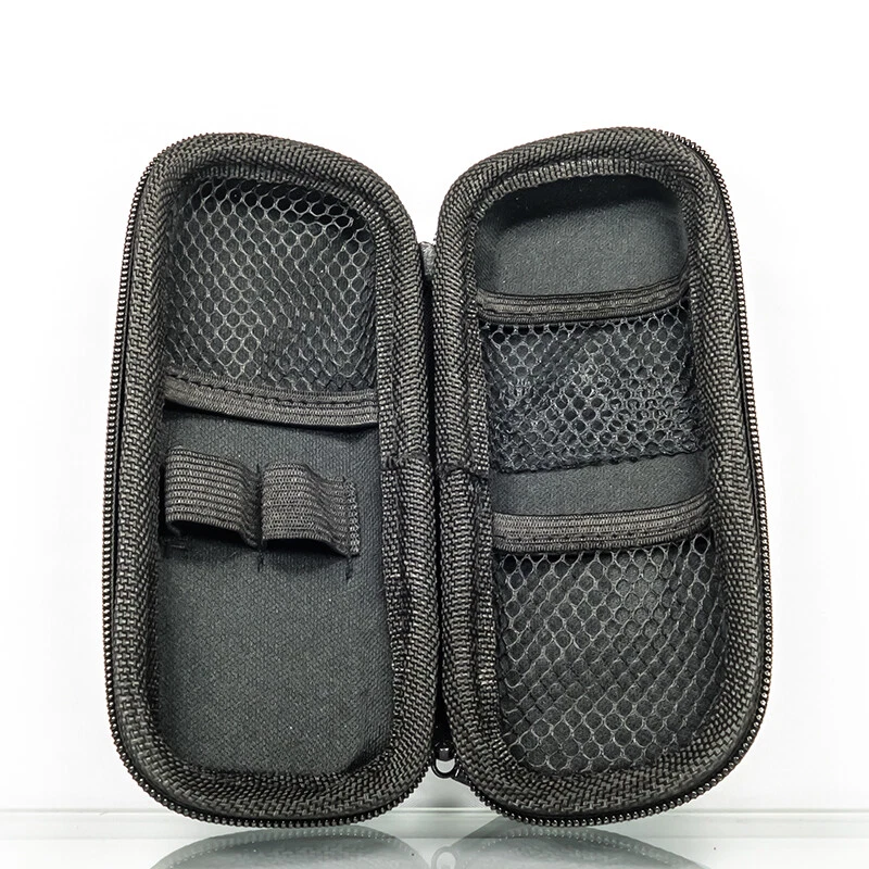 Transporttasche eGo / Joyetech blau - Bild 2 von 2