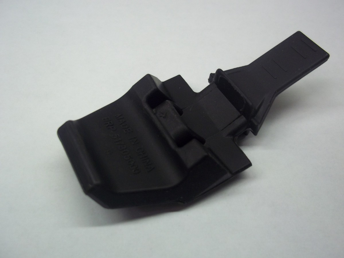 SKI-DOO PANEL LATCH 517305000 | eBay SKI-DOO PANEL LATCH 517305000 | eBay