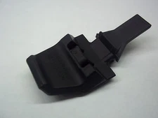 SKI-DOO PANEL LATCH 517305000