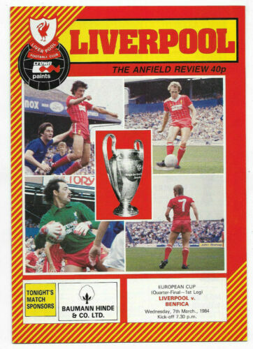 CORINTHIAN SUPER CAMPEÕES João Pinto Corinthian Headliners Super Campeoes - Joao Pinto Benfica POR013 L