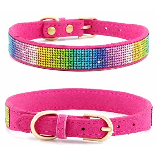 Ceinture Large En Simili Cuir Pour Femme, U00e0 Nouer Autour De La
