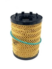 FERRARI F12 TDF BERLINETTA LAFERRARI 812 SUPERFAST Ölfilter, oil filter 280900