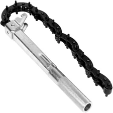 Auto Parent - Performance Tool W80664 Tail Pipe Cutter