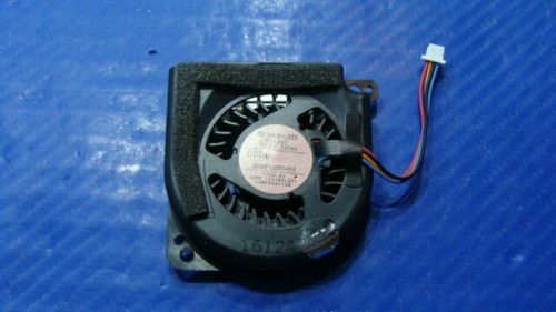 Ventilateur De Refroidissement Cpu + Gpu Compatible Pour Asus Tuf